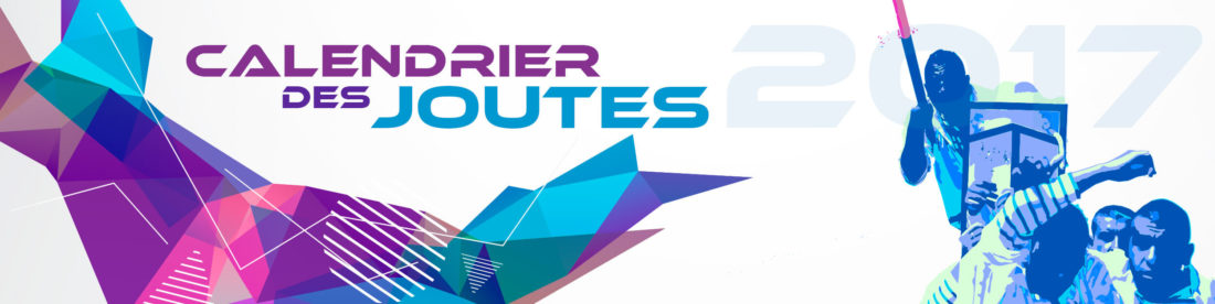 Les joutes, notre belle tradition languedocienne