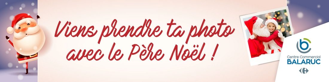 Jusqu’au 5 janvier, découvrez tous les trésors du marché de Noël !