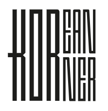 Korean Korner