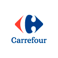 voyage carrefour balaruc