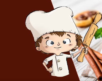 Next thumb
