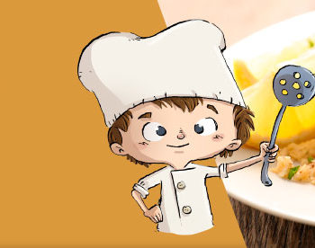 Next thumb