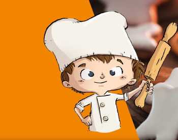 Previous thumb