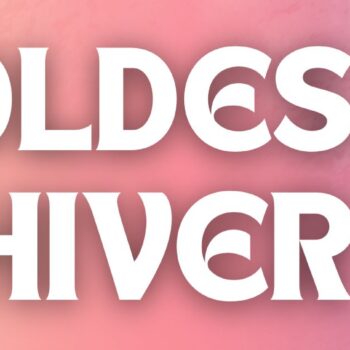 Next thumb