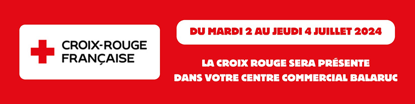 Image en avant