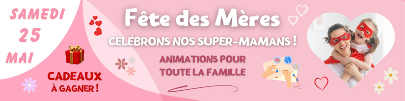 Image en avant