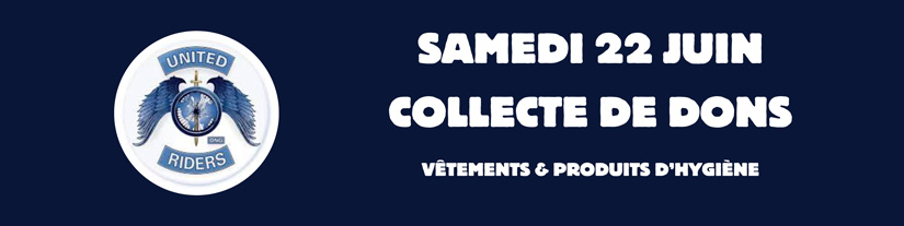 Image en avant