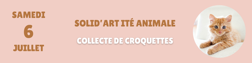 Image en avant
