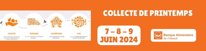 Image en avant