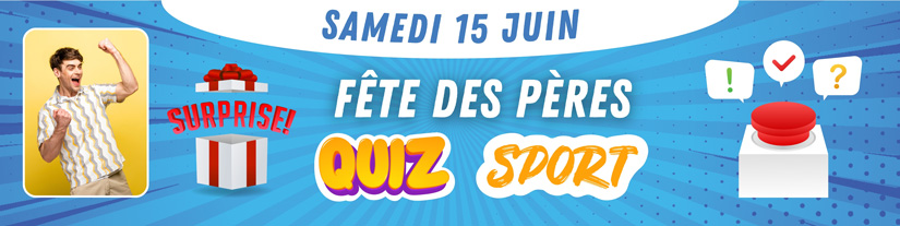 Image en avant