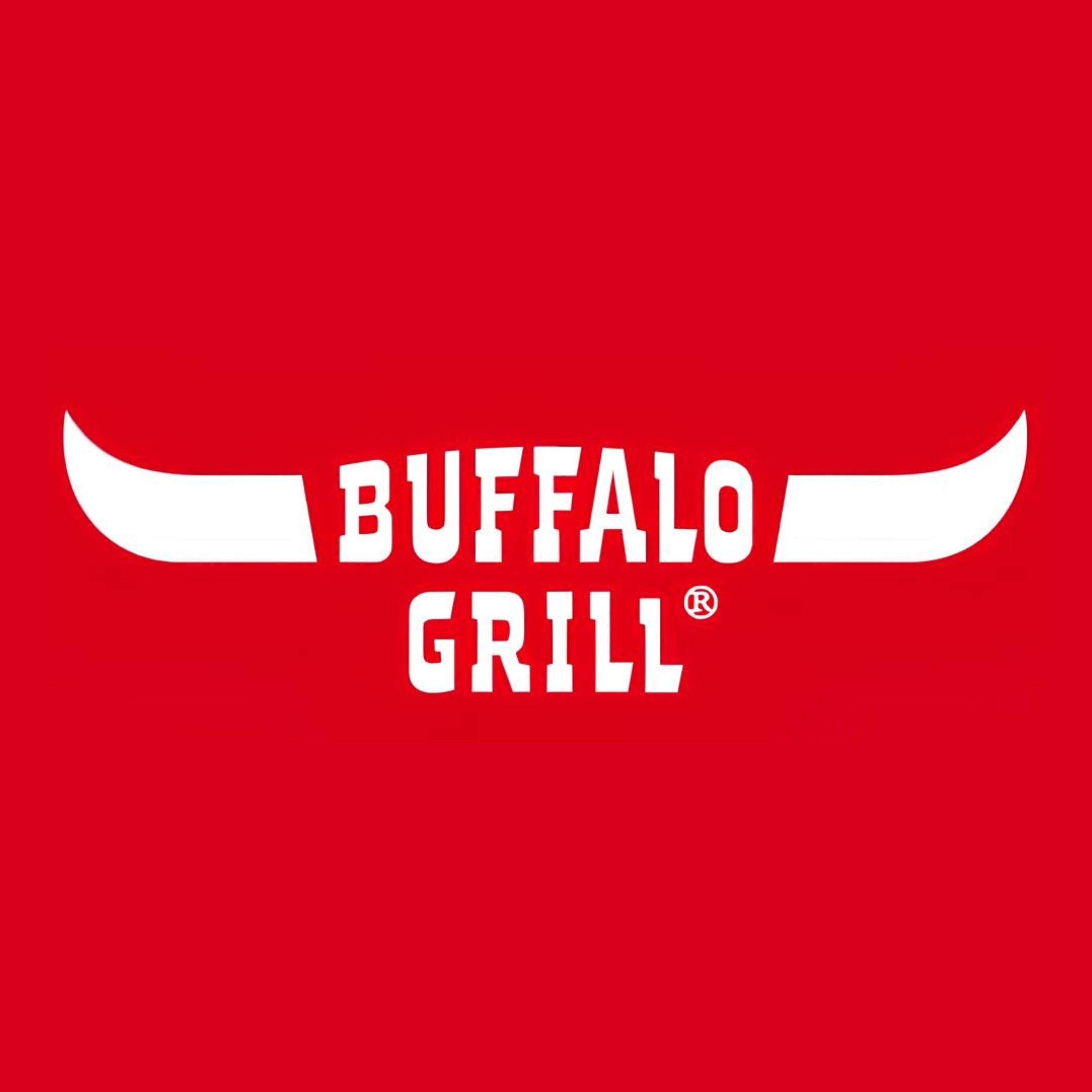 buffalo grill