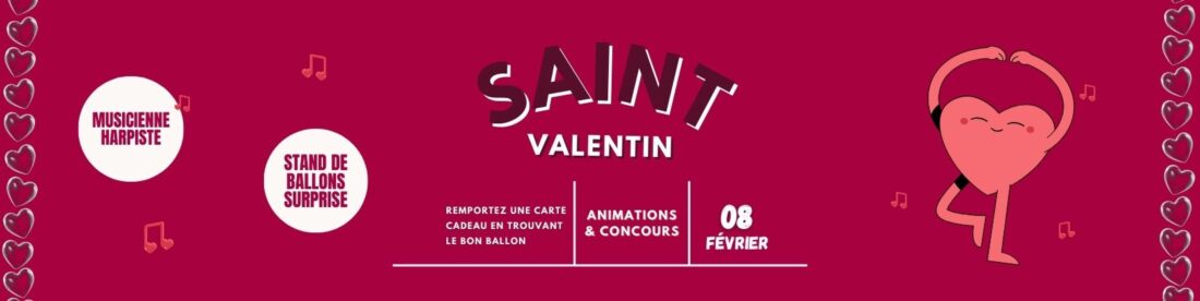 Image en avant